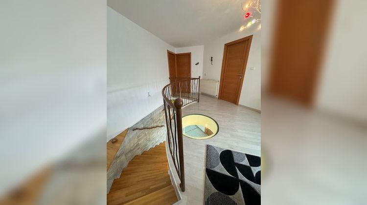 Ma-Cabane - Vente Maison ETALANS, 249 m²