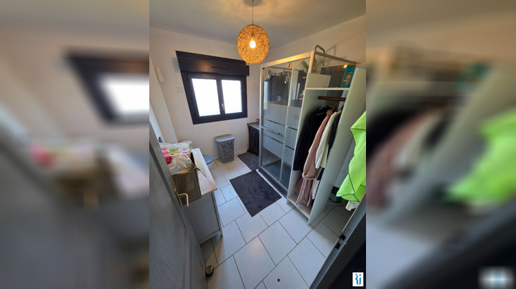 Ma-Cabane - Vente Maison ETALLEVILLE, 120 m²