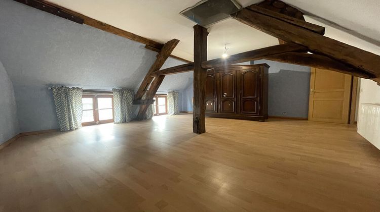 Ma-Cabane - Vente Maison ETAMPES, 125 m²