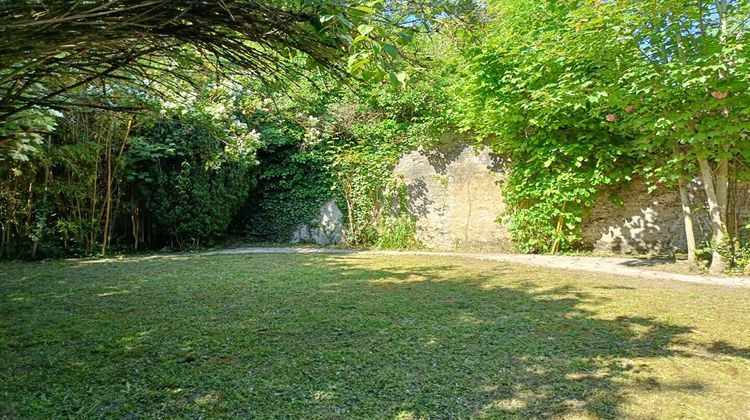 Ma-Cabane - Vente Maison ETAMPES, 280 m²