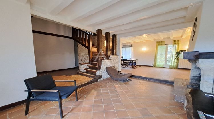 Ma-Cabane - Vente Maison ETAMPES, 150 m²