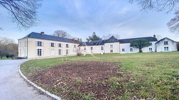 Ma-Cabane - Vente Maison ETAMPES, 159 m²