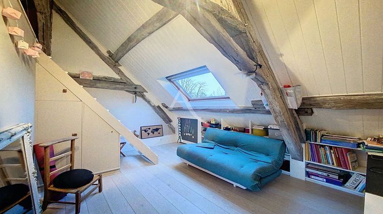 Ma-Cabane - Vente Maison ETAMPES, 159 m²