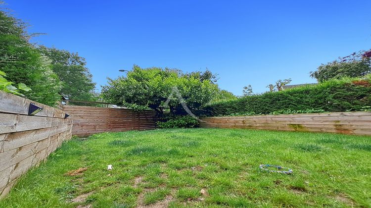 Ma-Cabane - Vente Maison ETAMPES, 128 m²