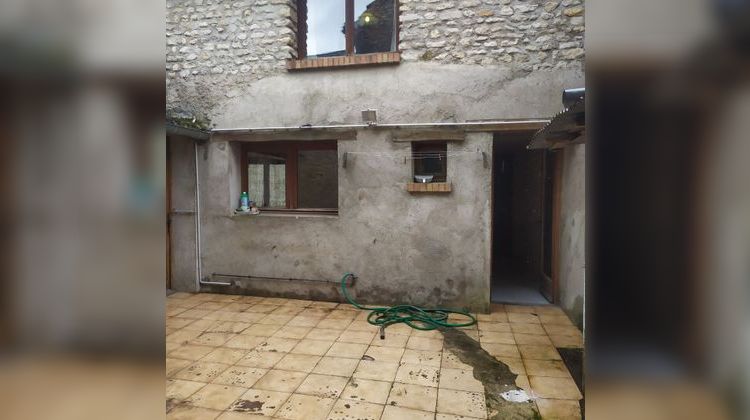 Ma-Cabane - Vente Maison ETAMPES, 82 m²