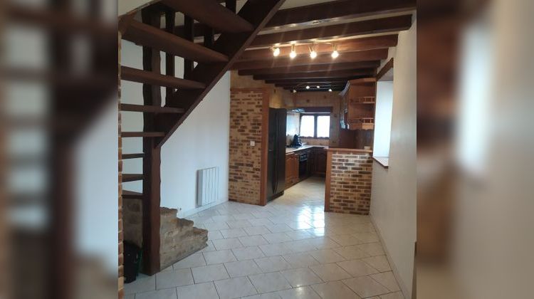 Ma-Cabane - Vente Maison ETAMPES, 82 m²