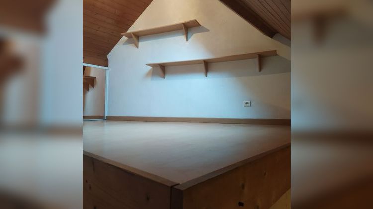 Ma-Cabane - Vente Maison ETAMPES, 82 m²