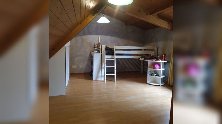 Ma-Cabane - Vente Maison ETAMPES, 82 m²