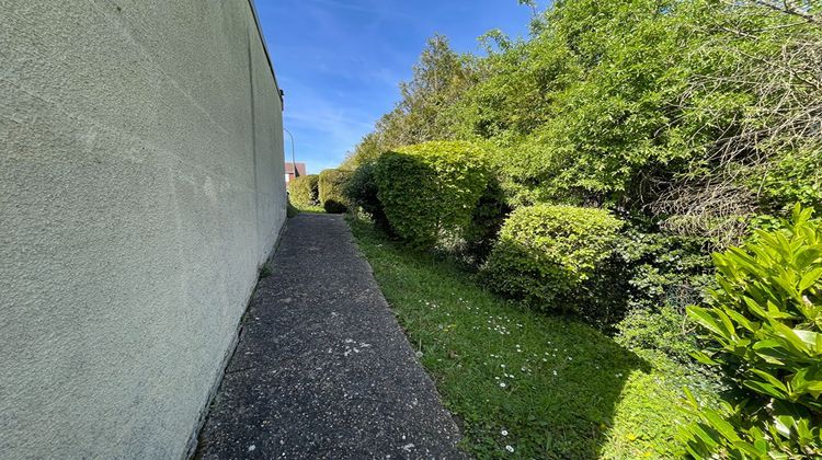 Ma-Cabane - Vente Maison ETAMPES, 87 m²