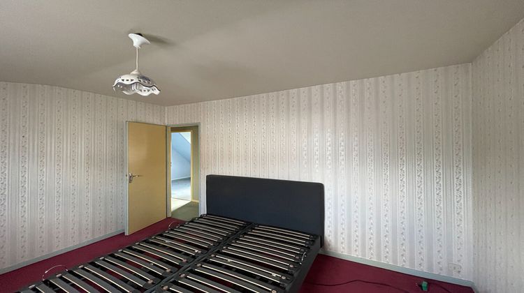 Ma-Cabane - Vente Maison ETAMPES, 87 m²