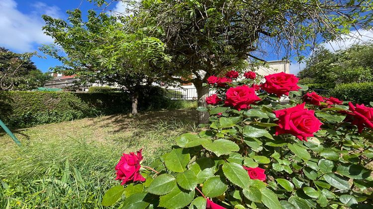 Ma-Cabane - Vente Maison ETAMPES, 87 m²
