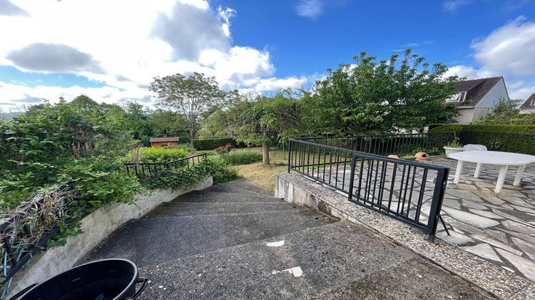 Ma-Cabane - Vente Maison ETAMPES, 87 m²