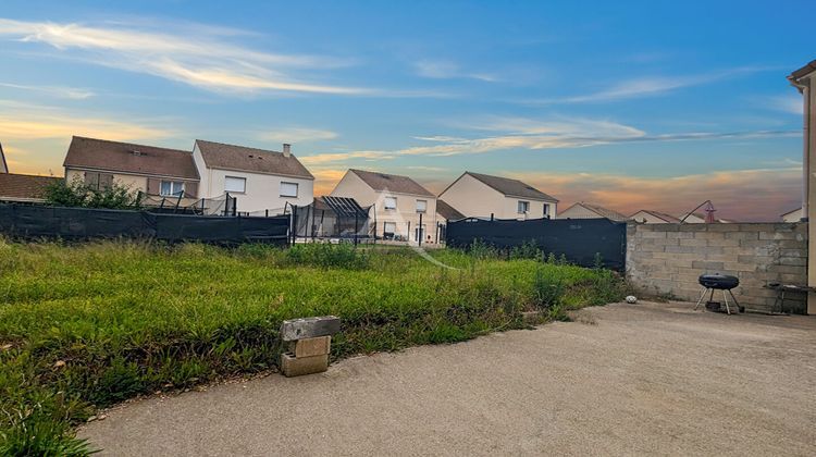 Ma-Cabane - Vente Maison ETAMPES, 81 m²