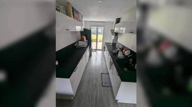 Ma-Cabane - Vente Maison ETAMPES, 81 m²