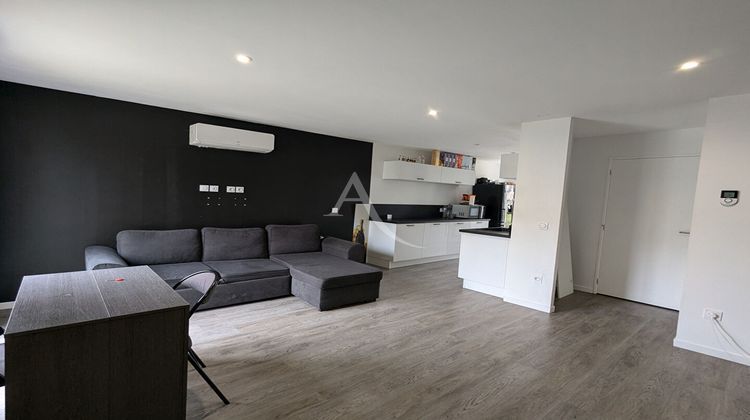 Ma-Cabane - Vente Maison ETAMPES, 81 m²