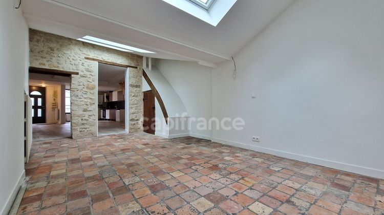 Ma-Cabane - Vente Maison ETAMPES, 120 m²