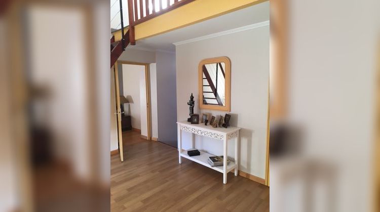 Ma-Cabane - Vente Maison ETAMPES, 209 m²