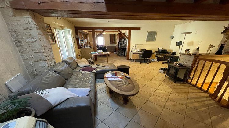 Ma-Cabane - Vente Maison ETAMPES, 171 m²