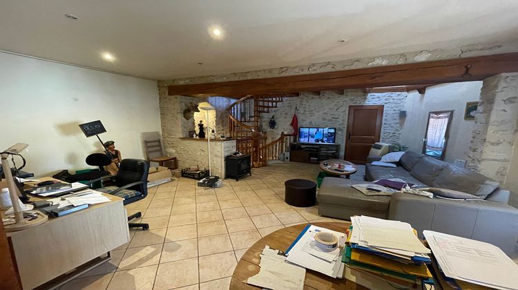 Ma-Cabane - Vente Maison ETAMPES, 171 m²