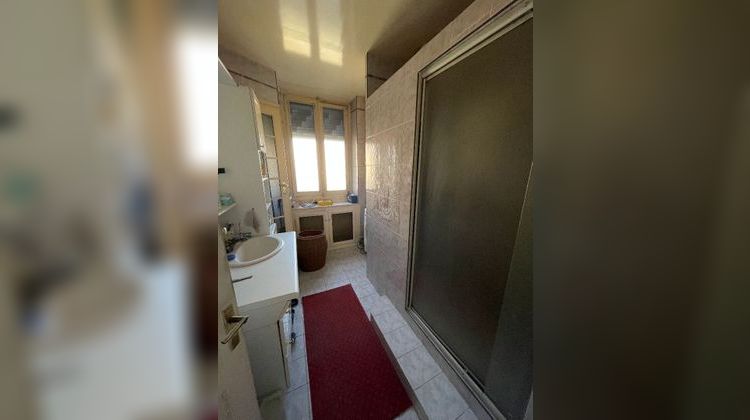 Ma-Cabane - Vente Maison ETAMPES, 171 m²