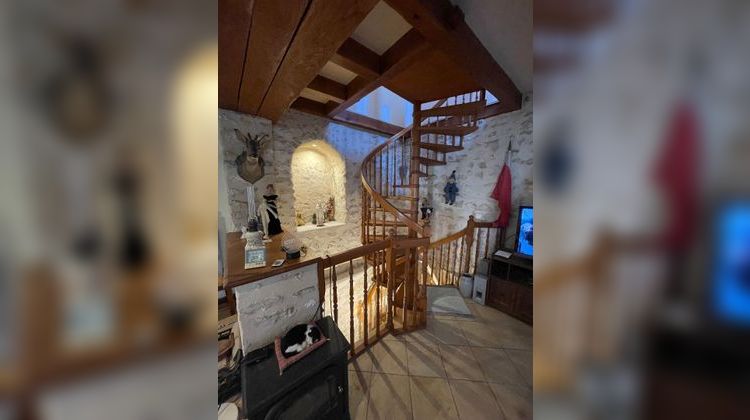 Ma-Cabane - Vente Maison ETAMPES, 171 m²