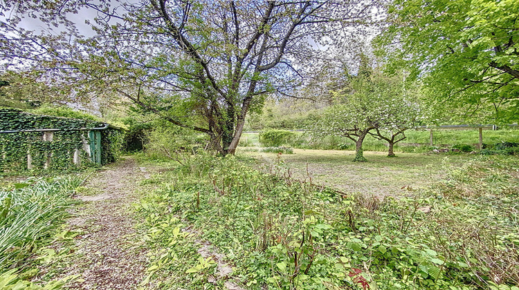 Ma-Cabane - Vente Maison ETAMPES, 104 m²