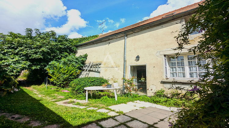 Ma-Cabane - Vente Maison ETAMPES, 139 m²