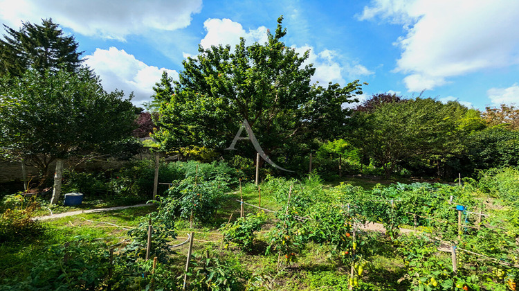 Ma-Cabane - Vente Maison ETAMPES, 139 m²