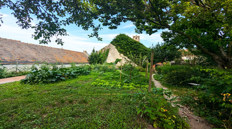 Ma-Cabane - Vente Maison ETAMPES, 139 m²