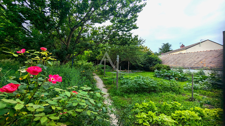 Ma-Cabane - Vente Maison ETAMPES, 139 m²