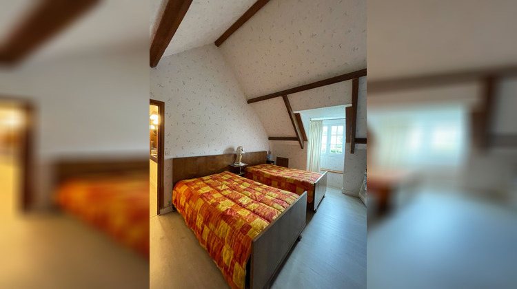 Ma-Cabane - Vente Maison ETAMPES, 265 m²