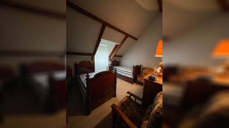 Ma-Cabane - Vente Maison ETAMPES, 265 m²