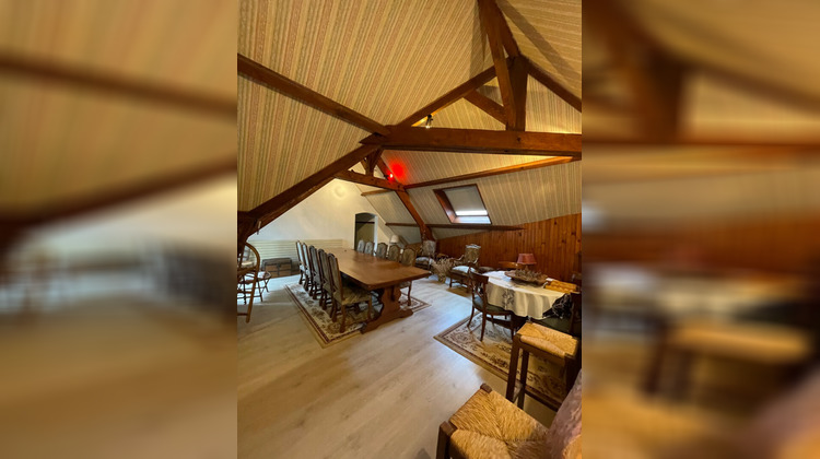 Ma-Cabane - Vente Maison ETAMPES, 265 m²