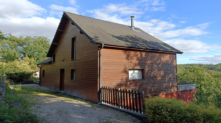 Ma-Cabane - Vente Maison ETAMPES, 185 m²