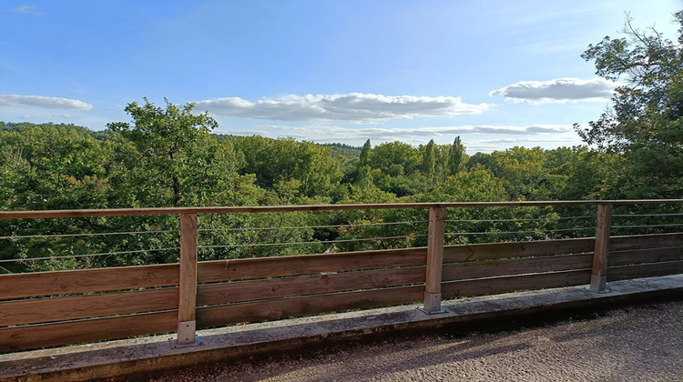 Ma-Cabane - Vente Maison ETAMPES, 185 m²