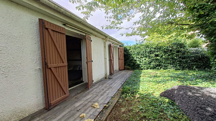 Ma-Cabane - Vente Maison ETAMPES, 190 m²