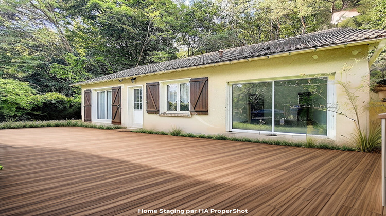 Ma-Cabane - Vente Maison ETAMPES, 100 m²