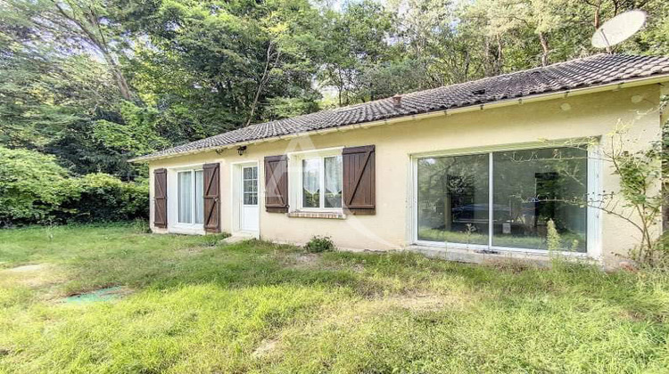 Ma-Cabane - Vente Maison ETAMPES, 100 m²