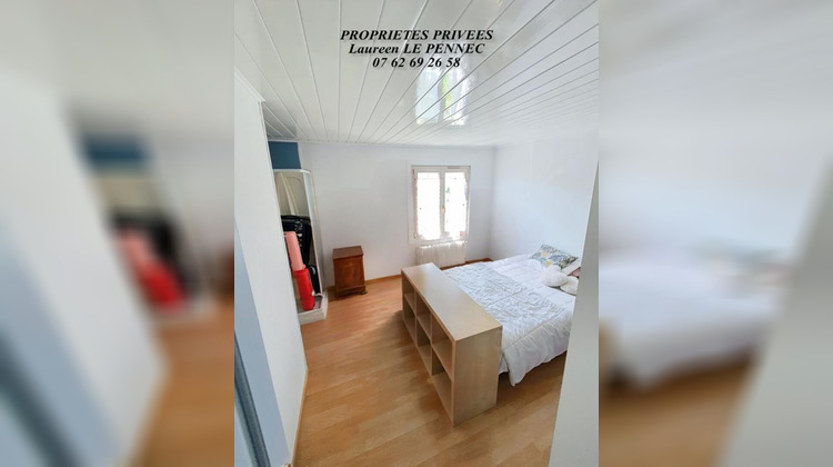 Ma-Cabane - Vente Maison ETAMPES, 94 m²