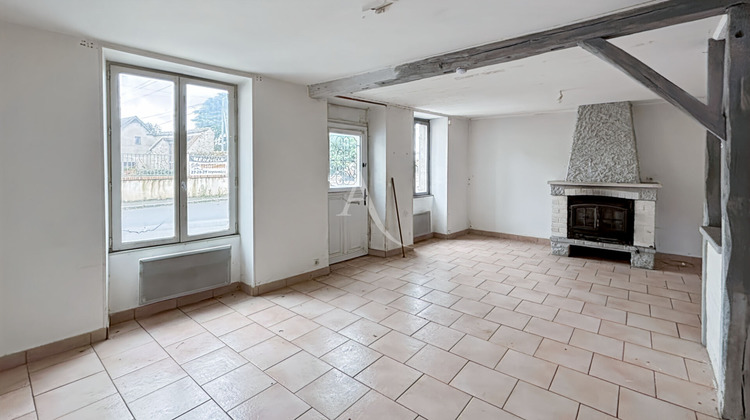 Ma-Cabane - Vente Maison ETAMPES, 81 m²