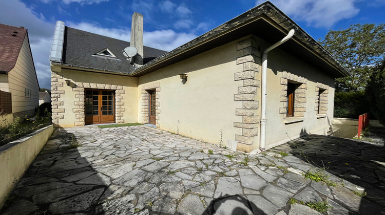 Ma-Cabane - Vente Maison ETAMPES, 168 m²