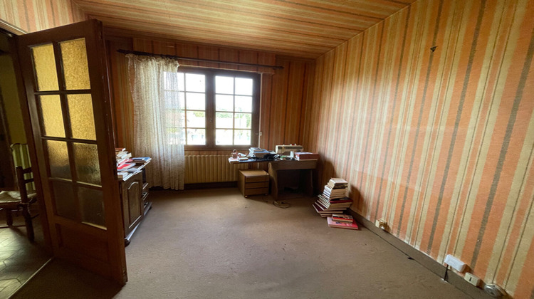 Ma-Cabane - Vente Maison ETAMPES, 168 m²