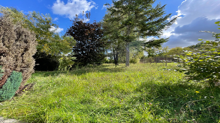 Ma-Cabane - Vente Maison ETAMPES, 168 m²