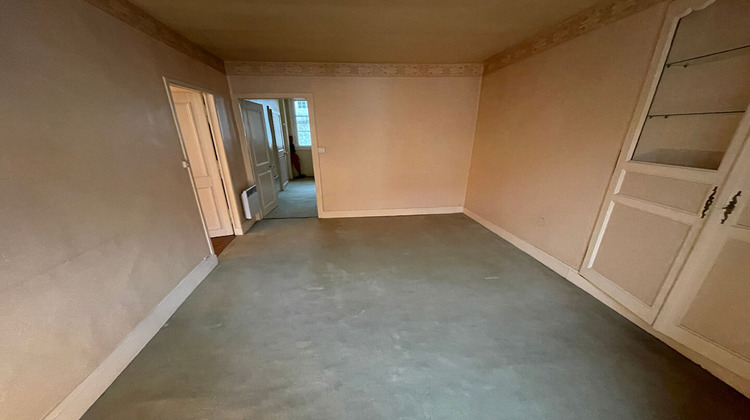 Ma-Cabane - Vente Maison ETAMPES, 125 m²