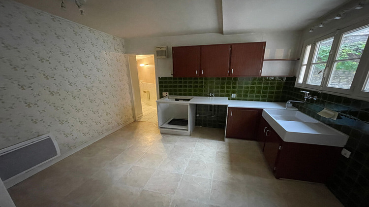 Ma-Cabane - Vente Maison ETAMPES, 125 m²