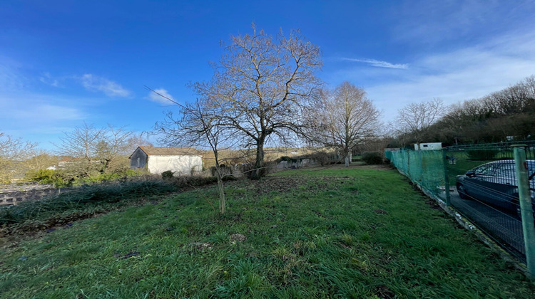 Ma-Cabane - Vente Maison ETAMPES, 197 m²