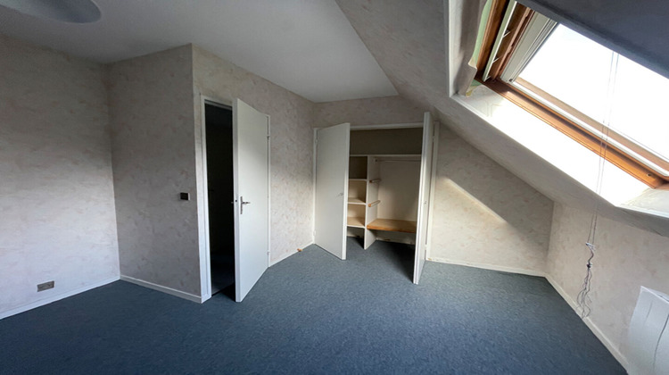 Ma-Cabane - Vente Maison ETAMPES, 197 m²