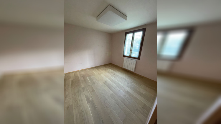 Ma-Cabane - Vente Maison ETAMPES, 197 m²