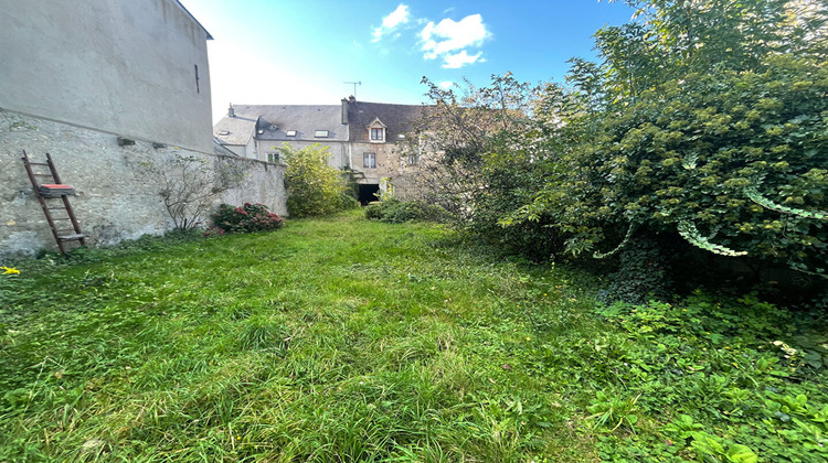 Ma-Cabane - Vente Maison ETAMPES, 132 m²