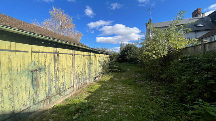 Ma-Cabane - Vente Maison ETAMPES, 132 m²